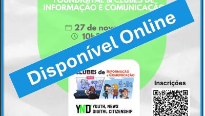 youndigital online