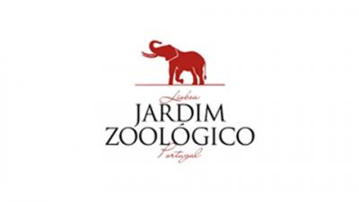 ENCONTROS COM O BIÓLOGO DO ZOO