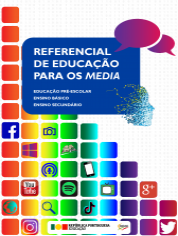 referencial media 2023