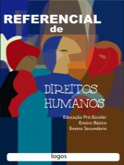 Referencial Direitos Humanos