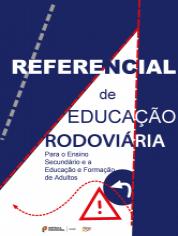 ref rodoviaria