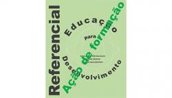 AFCD-desenvovimento sustentável