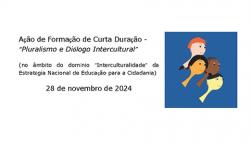 AFCD interculturalidade2024