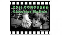 cineastras digitais 2024