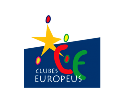 Boletim 21 dos Clubes Europeus