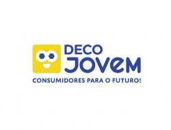 A DECOJovem preparou atividades para trabalhar com as escolas no ano letivo 2020/2021