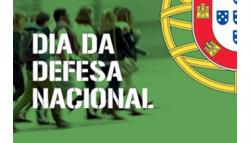 dia de defesa nacional