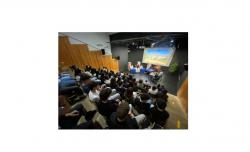 democracia_para que te quero fundão 2025