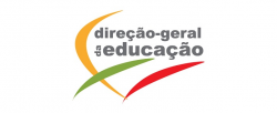 Consulta pública: Estratégia Nacional de Educação para a Cidadania e Aprendizagens Essenciais de Cidadania e Desenvolvimento
