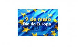 dia da europa2025