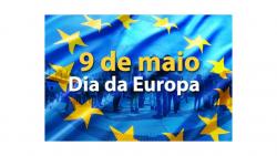 Dia da Europa