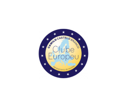 Escola Secundária Camilo Castelo Branco acolhe debate sobre migração na UE