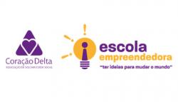 escolas empreendedoras