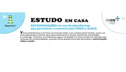 estudo_casa_rec