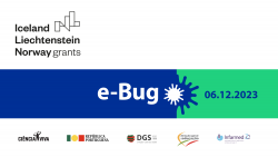 Encontro “Escolhas Certas em Saúde, Construir o Futuro: Protege a Tua Saúde Preserva os Antibióticos”