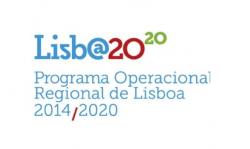 Candidatura Lisboa POISE