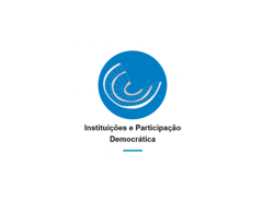 Jogo 2 – Instituições e Participação Democráticas - Conceitos