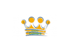 Escola Secundária D. Dinis - Coimbra