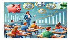 investir na educação