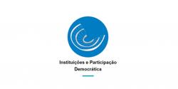 Jogo – Instituições e Participação Democráticas - Europa