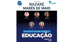 mares de maio_maio2023