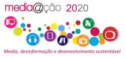 Concurso Media@ção 2020 – Media, desinformação e desenvolvimento sustentável