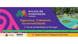 escola_mobilidade