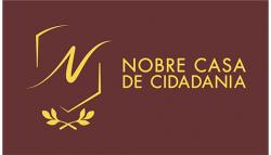 nobre casa da cidadania