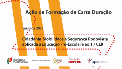 afcd SR maio2025