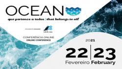 oceanos_conf