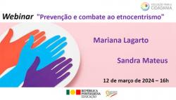 combate etrnocentrismo