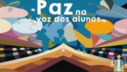 promoção da paz2024