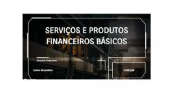 Recursos Literacia Financeira