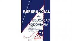 Ref,SRsecundarioa