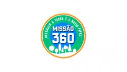 defender a terra2025