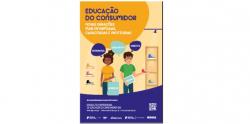 AFCD - Referencial de Educação do Consumidor: ligação com a componente curricular de Cidadania e Desenvolvimento
