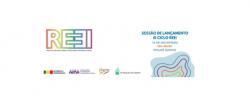 Lançamento do novo ciclo da REEI: Quadriénio 2023-2027