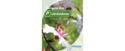 Semana dos Polinizadores – 4.ª Edição
