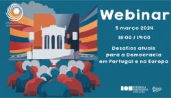 desafios atuais democracia