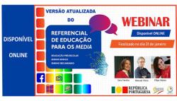 webinar media ref atualizado