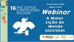 webinarMaiorLicaoMundo2024